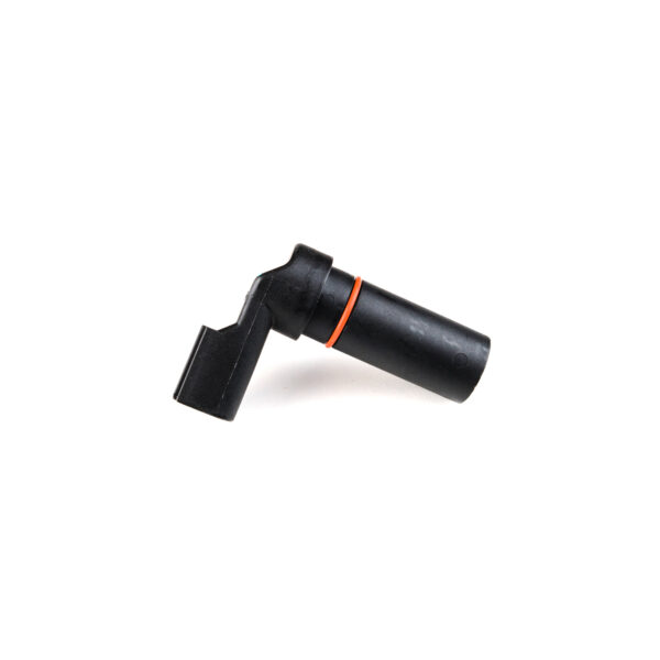 HOLSTEIN 2CAM0522 Holstein Parts 2CAM0522 Engine Camshaft Position Sensor - Image 3