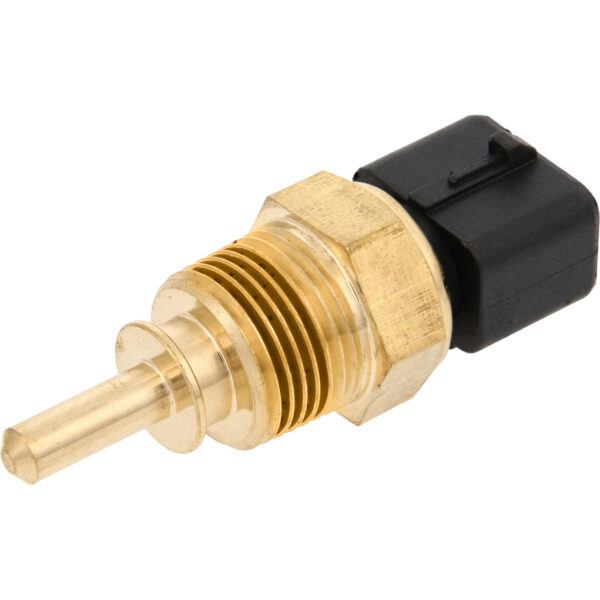 HOLSTEIN 2CTS0091 Holstein Parts 2CTS0091 Engine Coolant Temperature Sensor