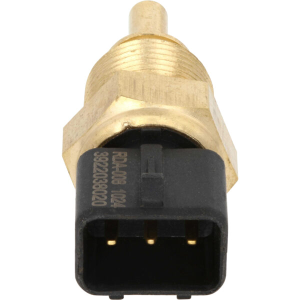 HOLSTEIN 2CTS0091 Holstein Parts 2CTS0091 Engine Coolant Temperature Sensor - Image 2