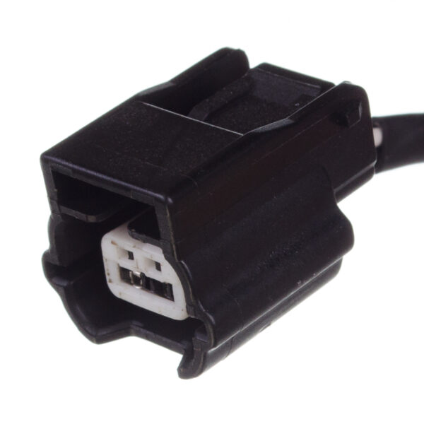 HOLSTEIN 2ABS2564 Holstein Parts 2ABS2564 ABS Wheel Speed Sensor - Image 3