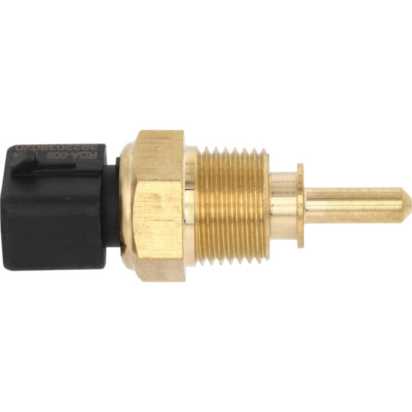 HOLSTEIN 2CTS0091 Holstein Parts 2CTS0091 Engine Coolant Temperature Sensor - Image 3