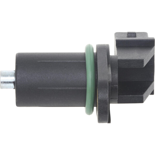 HOLSTEIN 2CRK0001 Holstein Parts 2CRK0001 Engine Crankshaft Position Sensor - Image 2