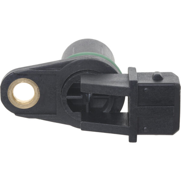 HOLSTEIN 2CRK0001 Holstein Parts 2CRK0001 Engine Crankshaft Position Sensor - Image 3