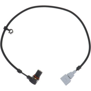 US Automotives - Your Trusted Auto Parts Store