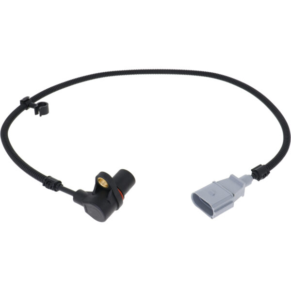 HOLSTEIN 2CRK0016 Holstein Parts 2CRK0016 Engine Crankshaft Position Sensor - Image 2
