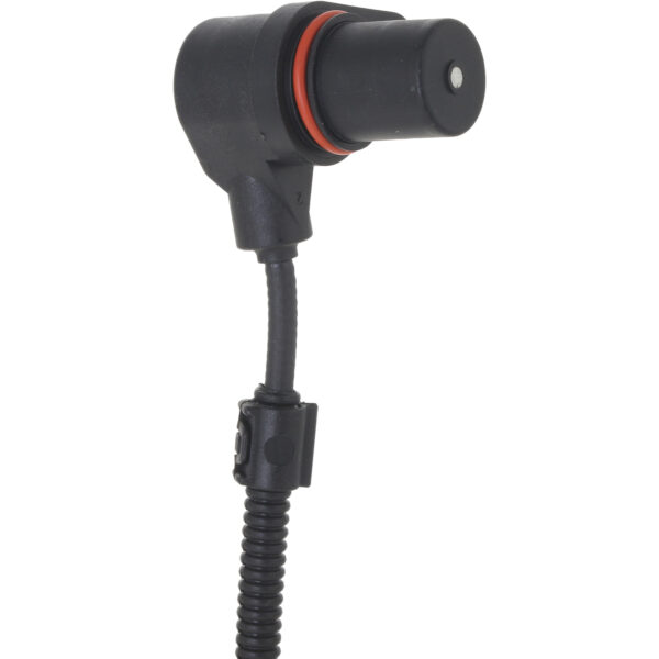 HOLSTEIN 2CRK0016 Holstein Parts 2CRK0016 Engine Crankshaft Position Sensor - Image 3