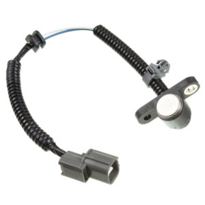 US Automotives - Your Trusted Auto Parts Store