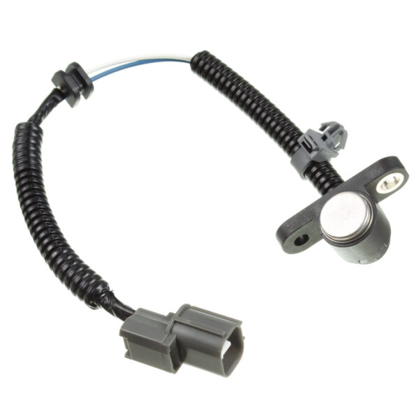 HOLSTEIN 2CRK0033 Holstein Parts 2CRK0033 Engine Crankshaft Position Sensor