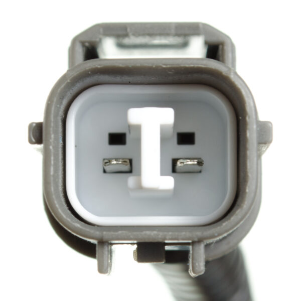 HOLSTEIN 2CRK0033 Holstein Parts 2CRK0033 Engine Crankshaft Position Sensor - Image 2