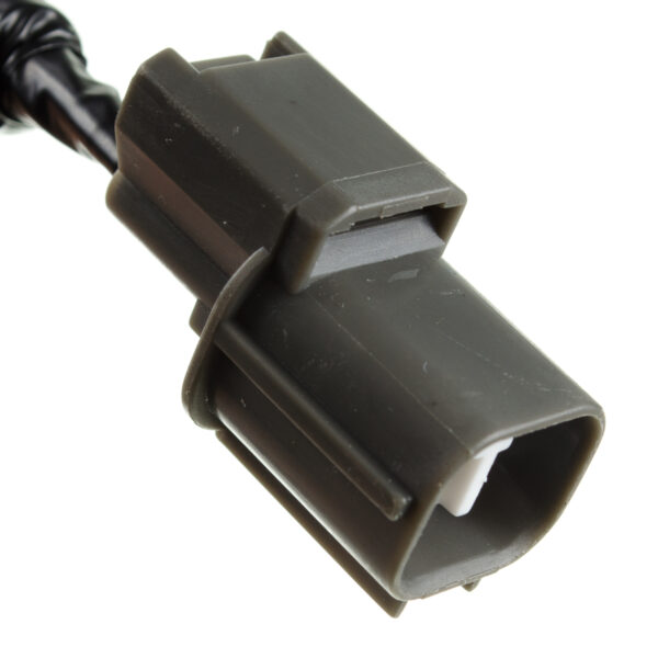 HOLSTEIN 2CRK0033 Holstein Parts 2CRK0033 Engine Crankshaft Position Sensor - Image 3