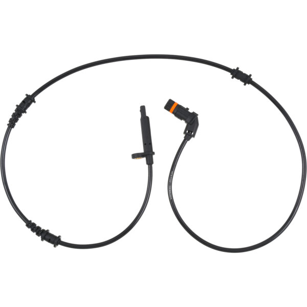 HOLSTEIN 2ABS2864 Holstein Parts 2ABS2864 ABS Wheel Speed Sensor