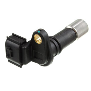 US Automotives - Your Trusted Auto Parts Store