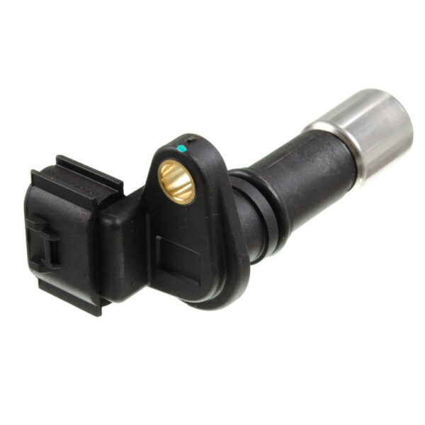 HOLSTEIN 2CRK0041 Holstein Parts 2CRK0041 Engine Crankshaft Position Sensor