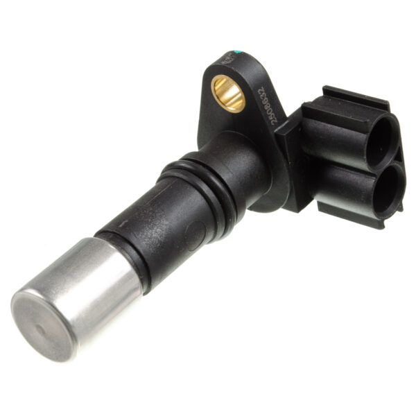 HOLSTEIN 2CRK0041 Holstein Parts 2CRK0041 Engine Crankshaft Position Sensor - Image 2