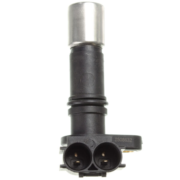HOLSTEIN 2CRK0041 Holstein Parts 2CRK0041 Engine Crankshaft Position Sensor - Image 3