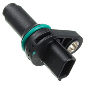 US Automotives - Your Trusted Auto Parts Store