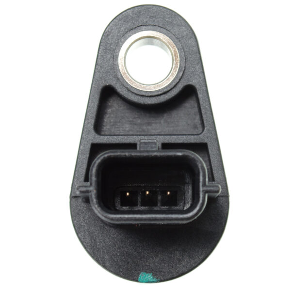 HOLSTEIN 2CRK0060 Holstein Parts 2CRK0060 Engine Crankshaft Position Sensor - Image 2