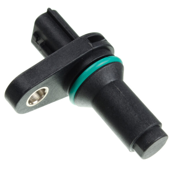 HOLSTEIN 2CRK0060 Holstein Parts 2CRK0060 Engine Crankshaft Position Sensor - Image 3