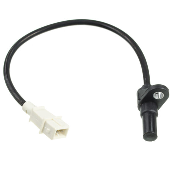 HOLSTEIN 2CRK0161 Holstein Parts 2CRK0161 Engine Crankshaft Position Sensor