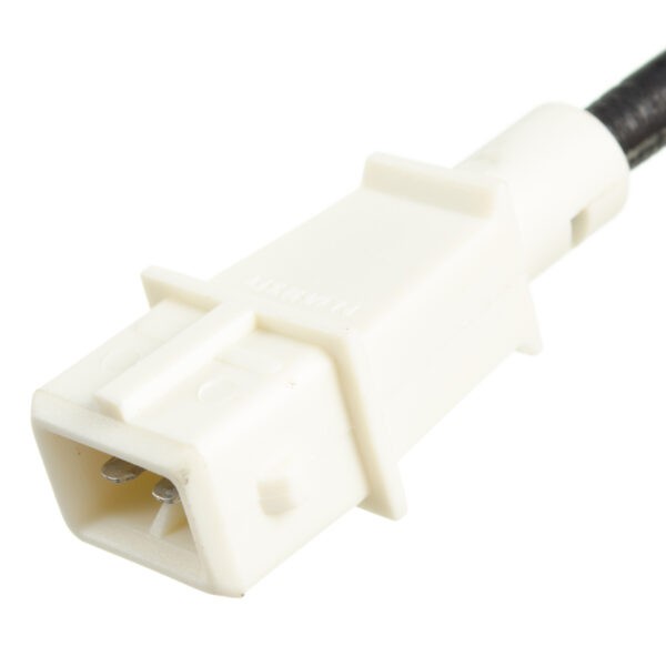 HOLSTEIN 2CRK0161 Holstein Parts 2CRK0161 Engine Crankshaft Position Sensor - Image 2