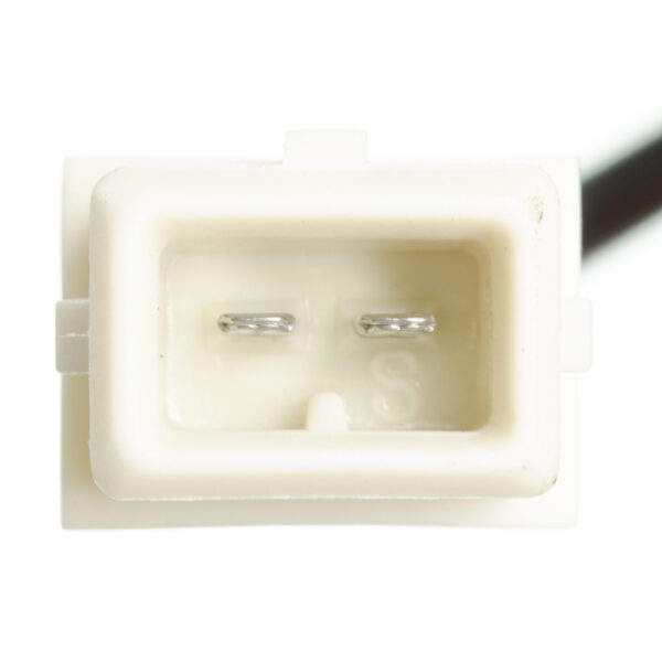 HOLSTEIN 2CRK0161 Holstein Parts 2CRK0161 Engine Crankshaft Position Sensor - Image 3