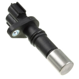 US Automotives - Your Trusted Auto Parts Store
