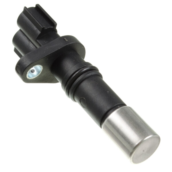 HOLSTEIN 2CRK0262 Holstein Parts 2CRK0262 Engine Crankshaft Position Sensor