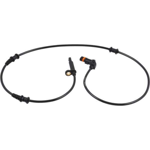 HOLSTEIN 2ABS2864 Holstein Parts 2ABS2864 ABS Wheel Speed Sensor - Image 2