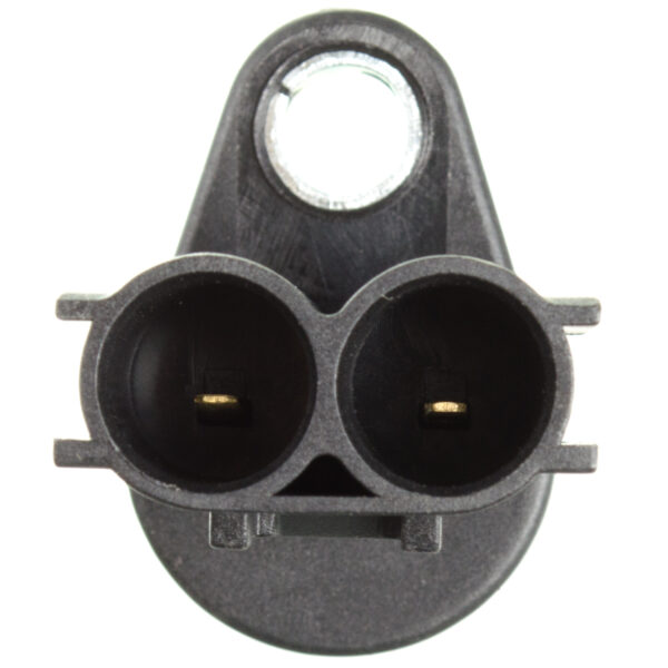 HOLSTEIN 2CRK0262 Holstein Parts 2CRK0262 Engine Crankshaft Position Sensor - Image 2