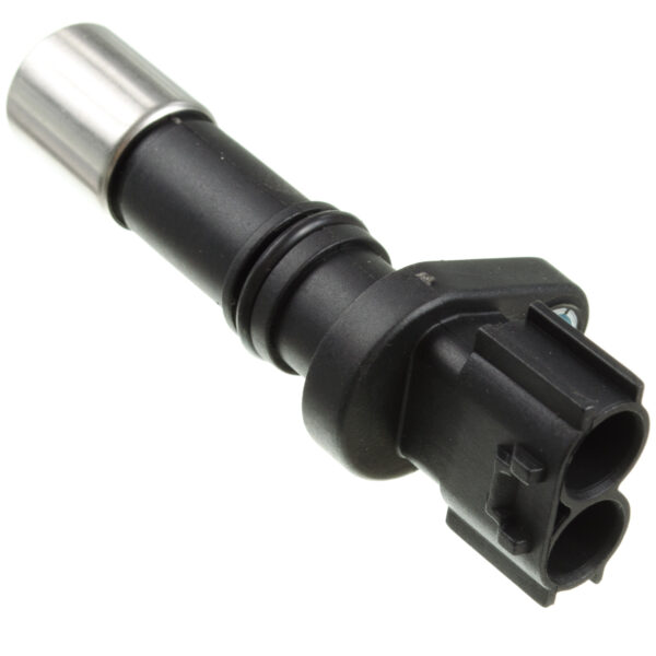 HOLSTEIN 2CRK0262 Holstein Parts 2CRK0262 Engine Crankshaft Position Sensor - Image 3