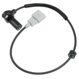US Automotives - Your Trusted Auto Parts Store