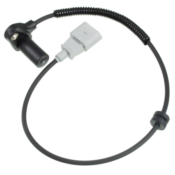 HOLSTEIN 2CRK0269 Holstein Parts 2CRK0269 Engine Crankshaft Position Sensor