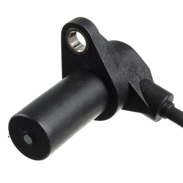 HOLSTEIN 2CRK0269 Holstein Parts 2CRK0269 Engine Crankshaft Position Sensor - Image 2