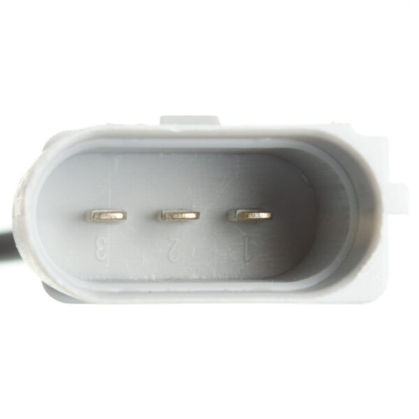 HOLSTEIN 2CRK0269 Holstein Parts 2CRK0269 Engine Crankshaft Position Sensor - Image 3