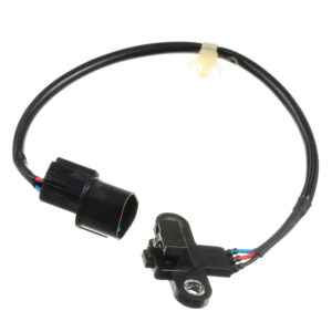 US Automotives - Your Trusted Auto Parts Store