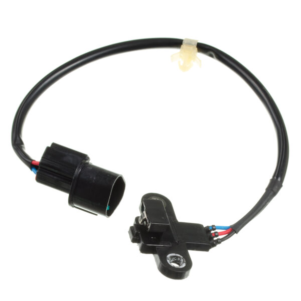 HOLSTEIN 2CRK0274 Holstein Parts 2CRK0274 Engine Crankshaft Position Sensor