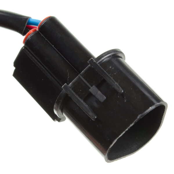 HOLSTEIN 2CRK0274 Holstein Parts 2CRK0274 Engine Crankshaft Position Sensor - Image 2