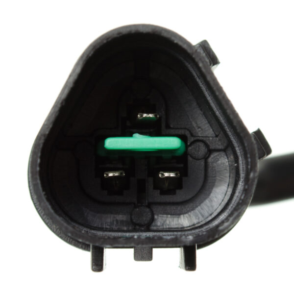 HOLSTEIN 2CRK0274 Holstein Parts 2CRK0274 Engine Crankshaft Position Sensor - Image 3