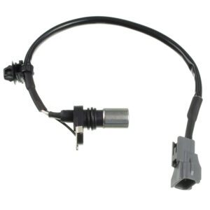 US Automotives - Your Trusted Auto Parts Store