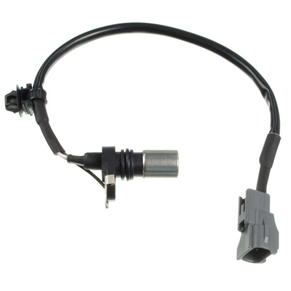 HOLSTEIN 2CRK0296 Holstein Parts 2CRK0296 Engine Crankshaft Position Sensor