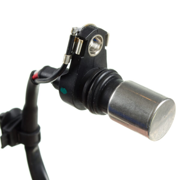 HOLSTEIN 2CRK0296 Holstein Parts 2CRK0296 Engine Crankshaft Position Sensor - Image 2