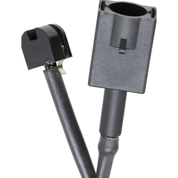 HOLSTEIN 2BWS0440 Holstein Parts 2BWS0440 Disc Brake Pad Wear Sensor - Image 3