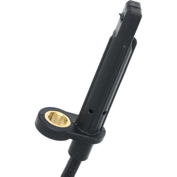 HOLSTEIN 2ABS2864 Holstein Parts 2ABS2864 ABS Wheel Speed Sensor - Image 3