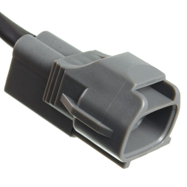 HOLSTEIN 2CRK0296 Holstein Parts 2CRK0296 Engine Crankshaft Position Sensor - Image 3