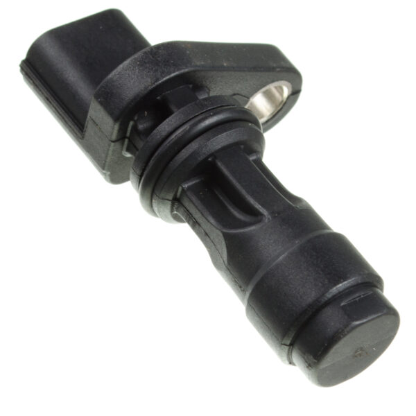 HOLSTEIN 2CRK0298 Holstein Parts 2CRK0298 Engine Crankshaft Position Sensor