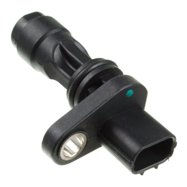 HOLSTEIN 2CRK0298 Holstein Parts 2CRK0298 Engine Crankshaft Position Sensor - Image 2