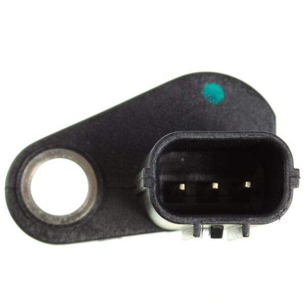 HOLSTEIN 2CRK0298 Holstein Parts 2CRK0298 Engine Crankshaft Position Sensor - Image 3