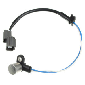 US Automotives - Your Trusted Auto Parts Store