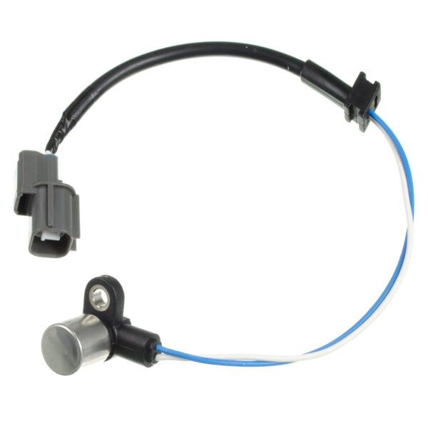 HOLSTEIN 2CRK0305 Holstein Parts 2CRK0305 Engine Crankshaft Position Sensor