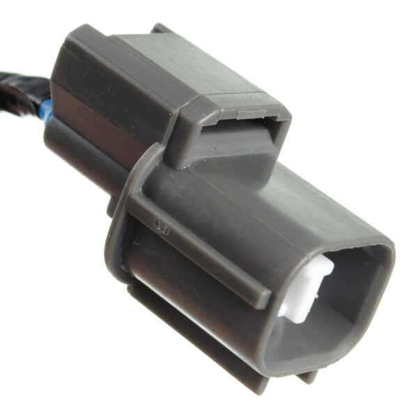 HOLSTEIN 2CRK0305 Holstein Parts 2CRK0305 Engine Crankshaft Position Sensor - Image 2